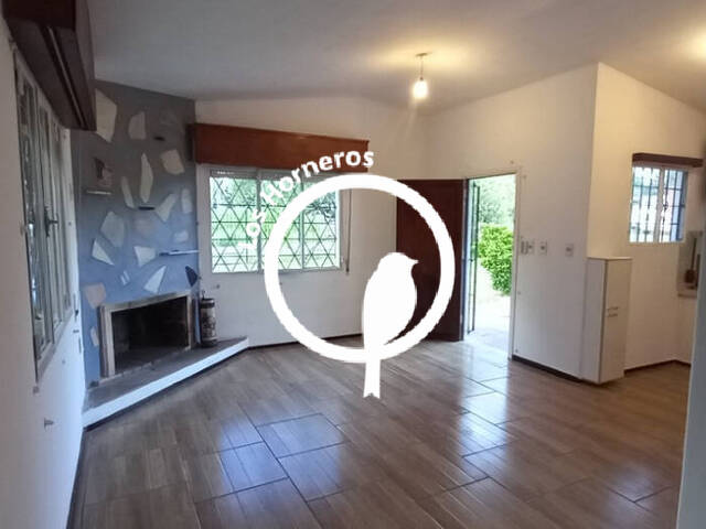 #167 - Casa para Alquiler en Ciudad de la Costa - UY-CA - 2