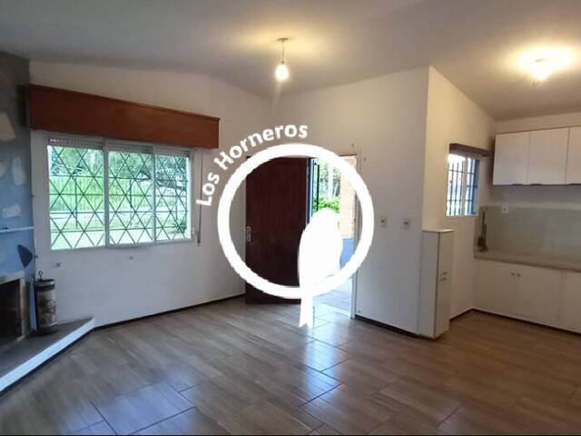 #167 - Casa para Alquiler en Ciudad de la Costa - UY-CA - 3