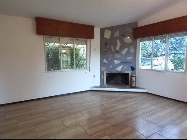 Casa para Alquiler en Ciudad de la Costa - 4