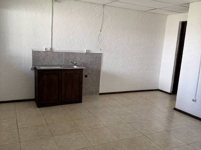 Casa para Alquiler en Ciudad de la Costa - 5