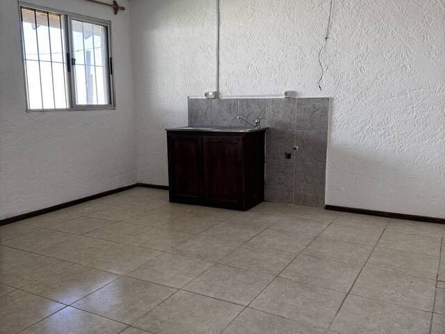 Casa para Alquiler en Ciudad de la Costa - 4