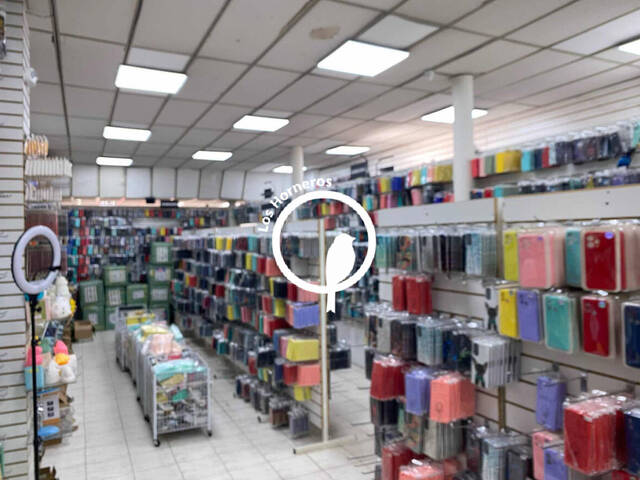 #180 - Oficina para Venta en Montevideo - UY-MO - 3