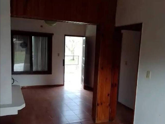 Casa para Alquiler en Canelones - 5