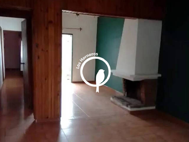 #183 - Casa para Alquiler en Canelones - UY-CA - 2