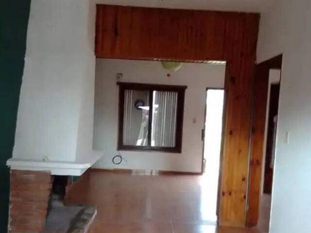 Casa para Alquiler en Canelones - 4