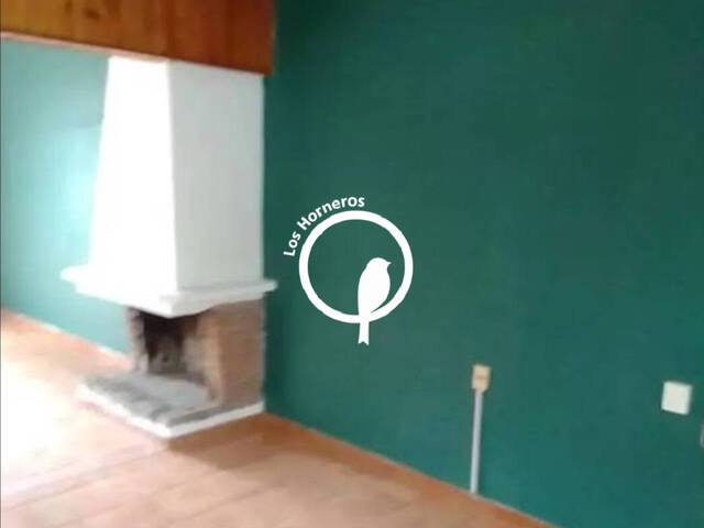 #183 - Casa para Alquiler en Canelones - UY-CA - 3