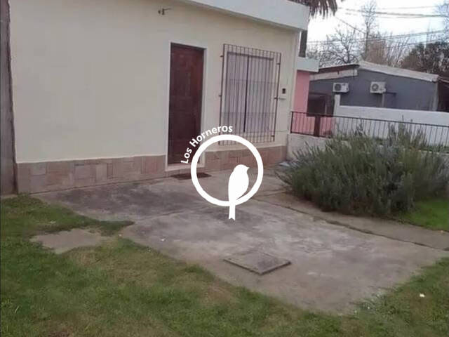 #183 - Casa para Alquiler en Canelones - UY-CA - 1
