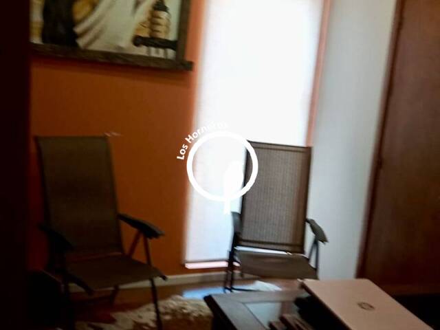 #185 - Casa para Venta en Rivera - UY-RV