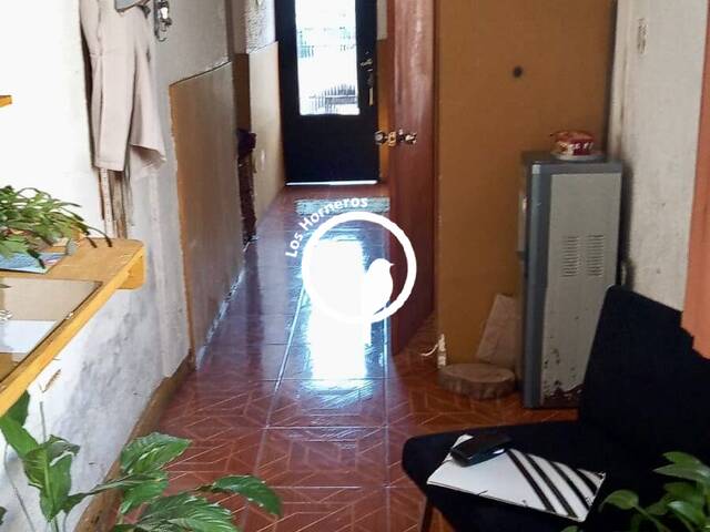#185 - Casa para Venta en Rivera - UY-RV