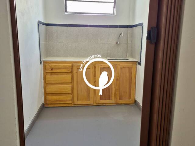#181 - Apartamento para Venta en Montevideo - UY-MO - 2