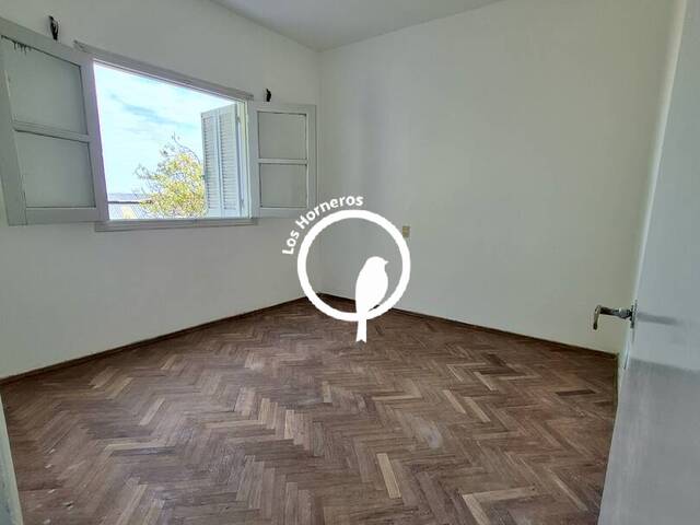 #181 - Apartamento para Venta en Montevideo - UY-MO - 3