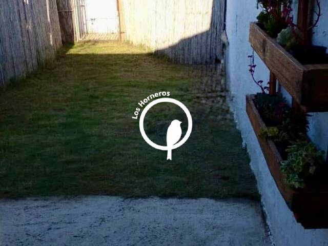 #187 - Monoambiente para Alquiler en Ciudad de la Costa - UY-CA