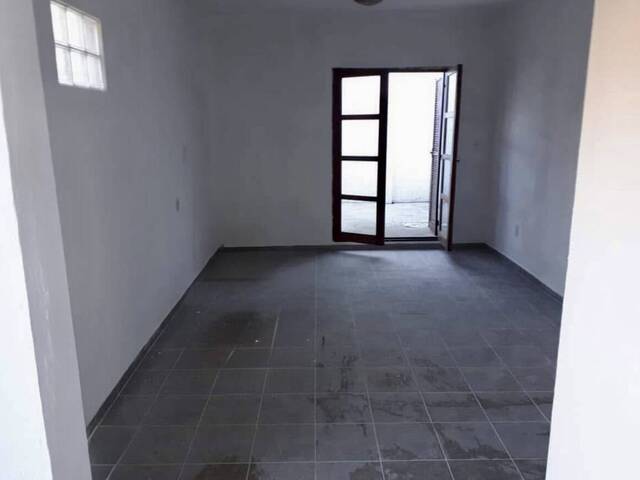 Apartamento para Alquiler en Ciudad de la Costa - 5