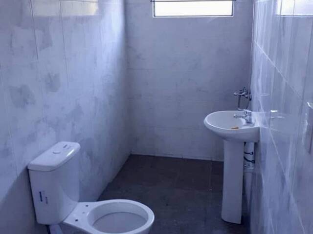 Apartamento para Alquiler en Ciudad de la Costa - 4