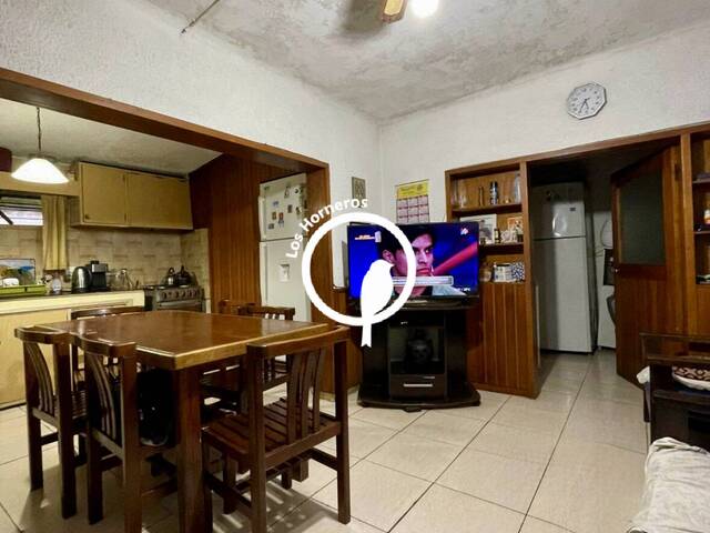 #189 - Casa para Venta en Canelones - UY-CA