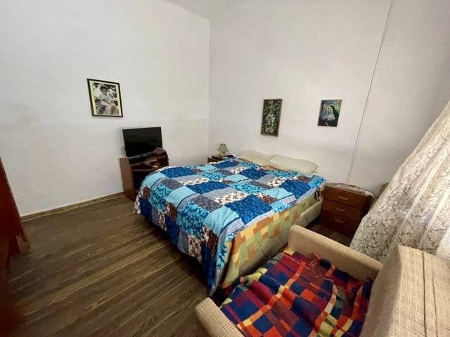 Casa para Venta en Canelones - 5
