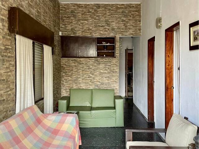 Casa para Venta en Canelones - 4