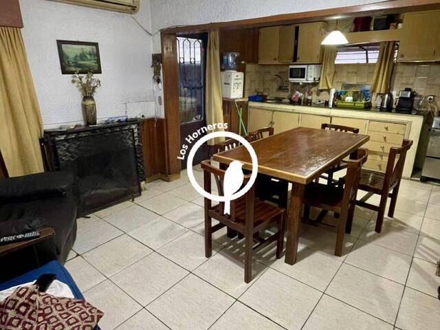 #189 - Casa para Venta en Canelones - UY-CA