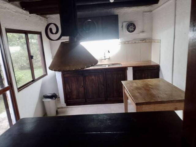 Casa para Alquiler en Ciudad de la Costa - 4