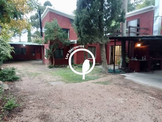 #190 - Casa para Alquiler en Ciudad de la Costa - UY-CA - 2