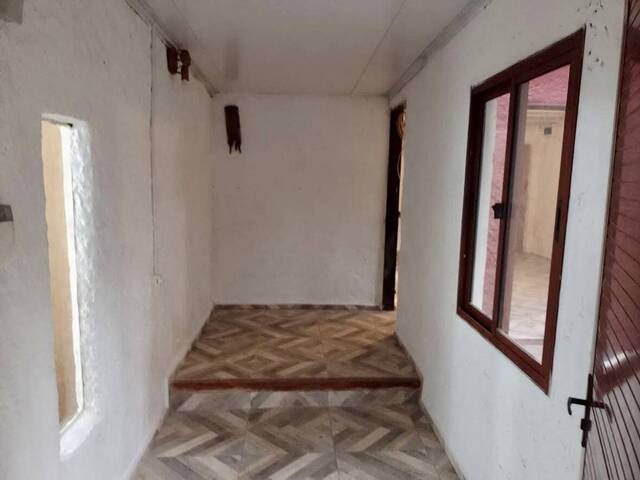 Casa para Alquiler en Ciudad de la Costa - 5