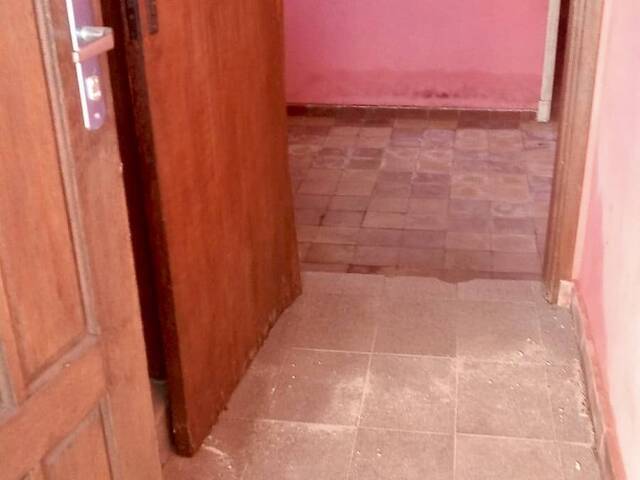 Casa para Venta en Rivera - 5
