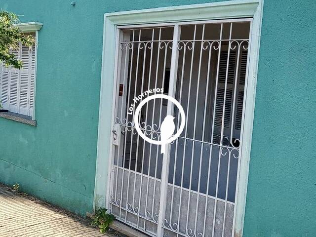 #191 - Casa para Venta en Rivera - UY-RV - 1