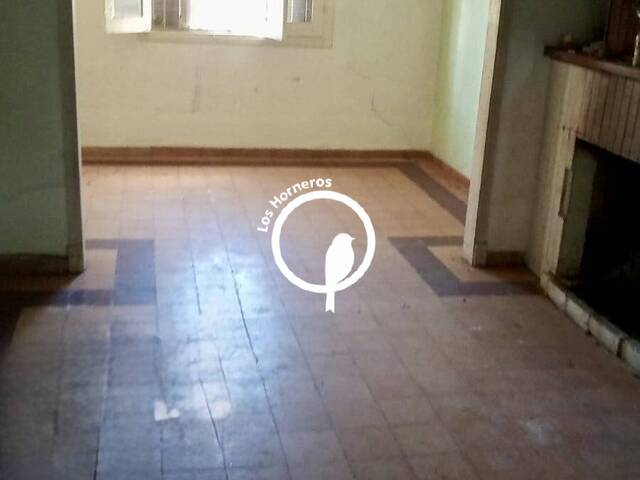 #191 - Casa para Venta en Rivera - UY-RV - 3