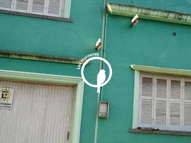 #191 - Casa para Venta en Rivera - UY-RV - 2