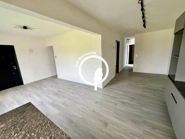 #192 - Casa para Alquiler en Ciudad de la Costa - UY-CA - 2