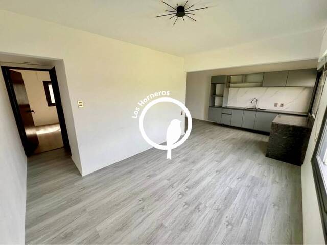 #192 - Casa para Alquiler en Ciudad de la Costa - UY-CA - 3