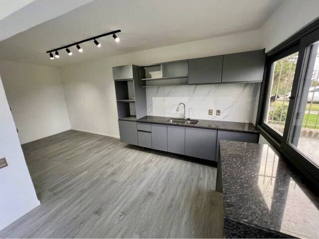 Casa para Alquiler en Ciudad de la Costa - 5