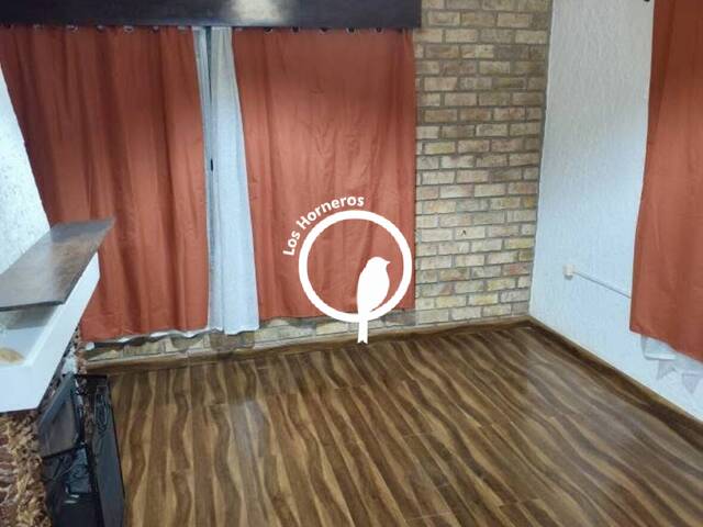 #193 - Casa para Alquiler en Canelones - UY-CA - 3