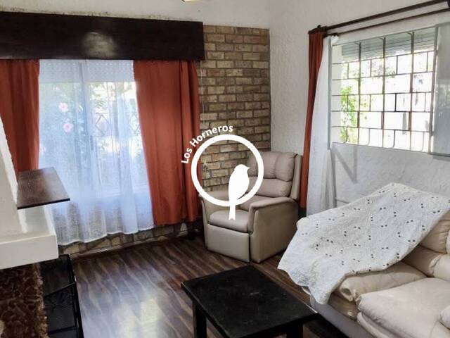 #193 - Casa para Alquiler en Canelones - UY-CA - 2