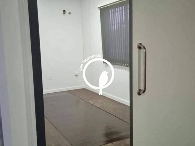 #194 - Casa para Alquiler en Canelones - UY-CA - 3