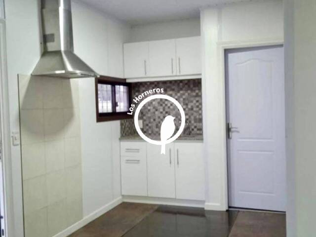 #194 - Casa para Alquiler en Canelones - UY-CA - 2