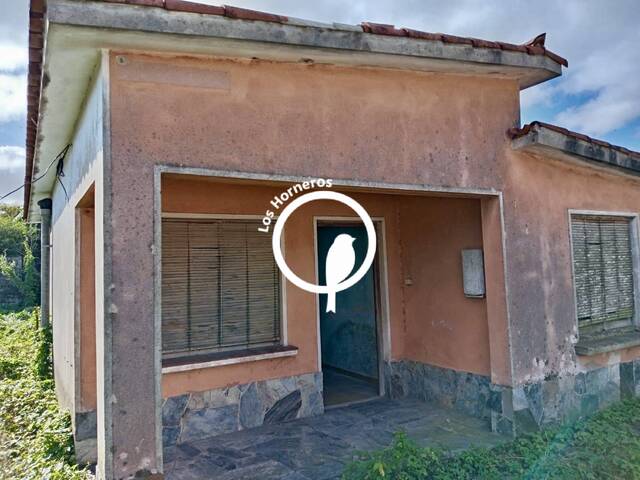 #195 - Casa para Venta en Maldonado - UY-MA - 1