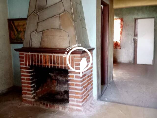 #195 - Casa para Venta en Maldonado - UY-MA - 2