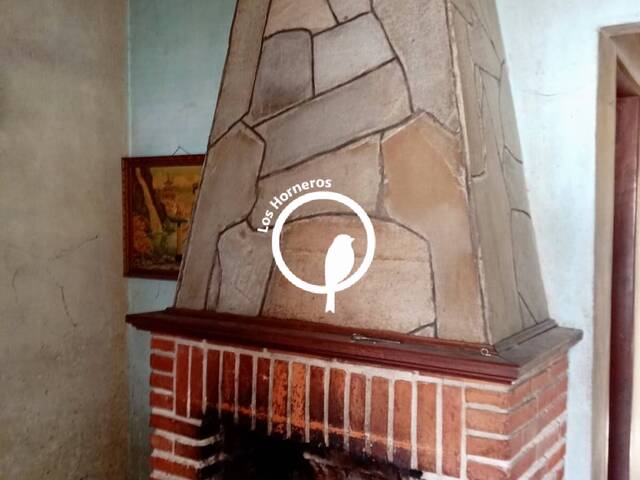 #195 - Casa para Venta en Maldonado - UY-MA - 3