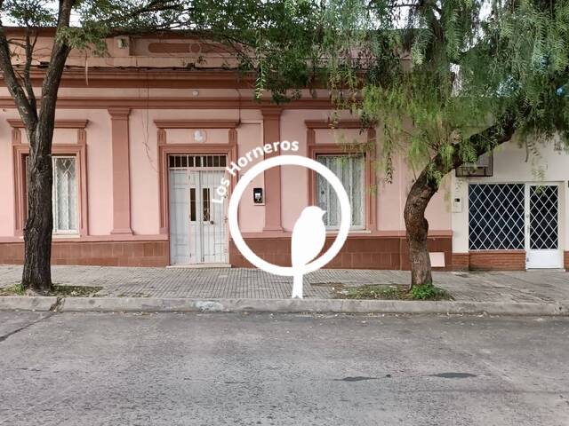 #196 - Casa para Venta en Rivera - UY-RV - 1