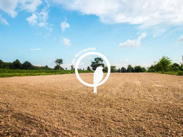 #201 - Área para Venta en Canelones - UY-CA - 1