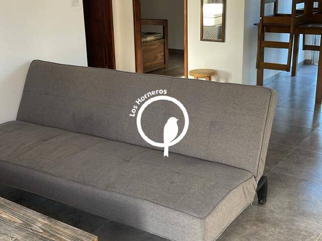 #202 - Casa para Alquiler en Piriápolis - UY-MA - 3