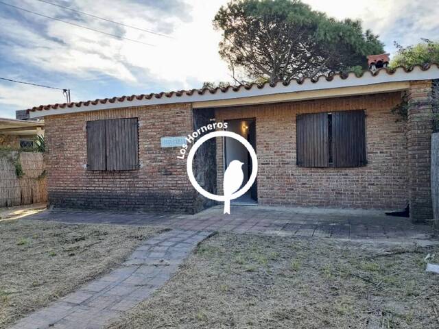 Venta en Solymar - Ciudad de la Costa
