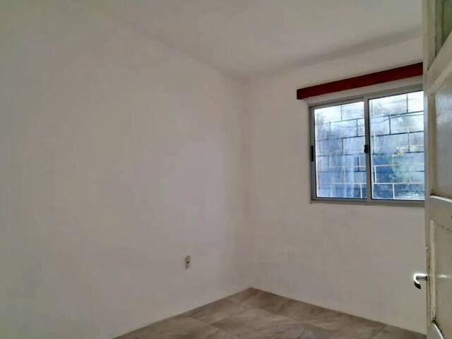 Casa para Venta en Ciudad de la Costa - 5