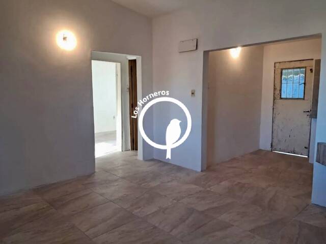 #203 - Casa para Venta en Ciudad de la Costa - UY-CA - 3