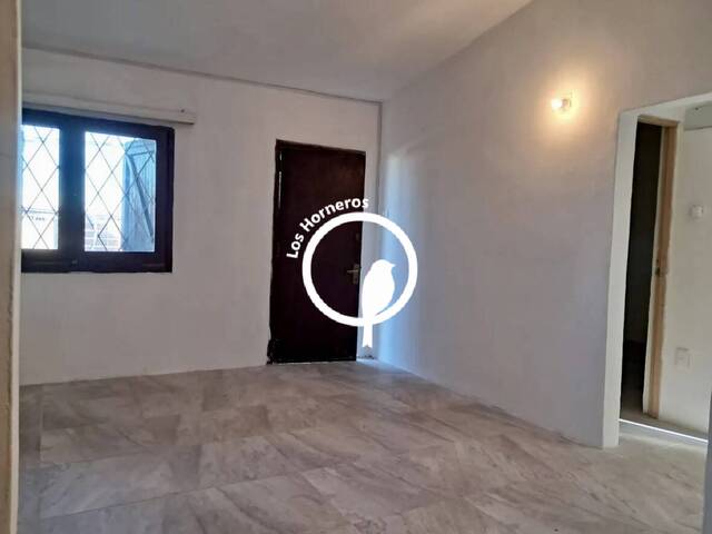 #203 - Casa para Venta en Ciudad de la Costa - UY-CA - 2
