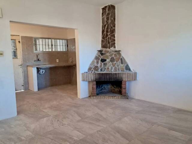 Casa para Venta en Ciudad de la Costa - 4