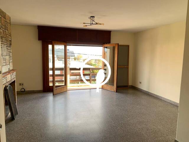 #205 - Apartamento para Alquiler en Piriápolis - UY-MA - 2