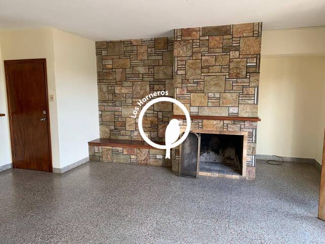#205 - Apartamento para Alquiler en Piriápolis - UY-MA - 3