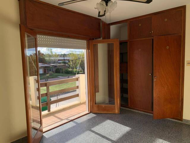 Apartamento para Alquiler en Piriápolis - 5